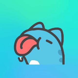 ASMR公享