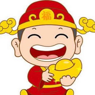 缅泰边境赌场