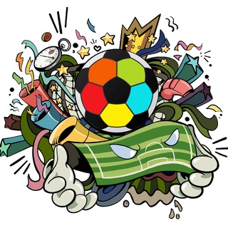 WCUP Global Community