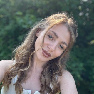 Юлия Павлова