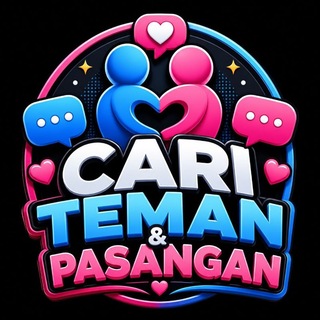 Cari Teman & Pasangan 𝙓 𝙆𝘼𝙔𝘼𝟯𝟬𝟯