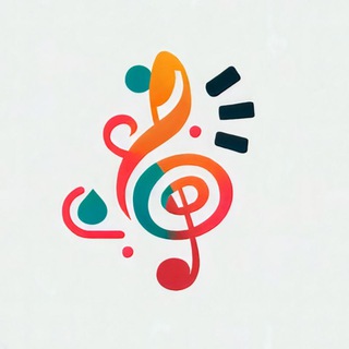 Rap Farsi