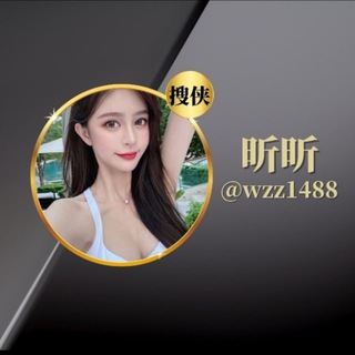 搜侠代发 自助网站 @充值