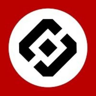 ПолитЧат
