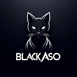 Oleksandr (Black Aso)