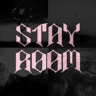 STAY room | SKZ