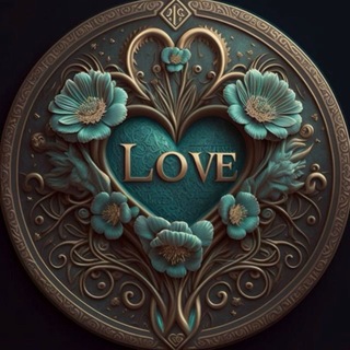 Love Holder
