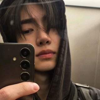 sunghoon
