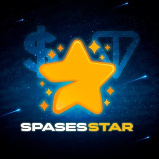 SpacesStar