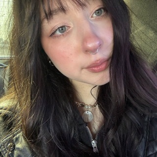 леся