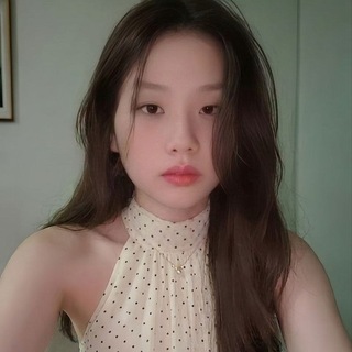 LaksaMina - ID