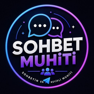 Sohbet Muhiti