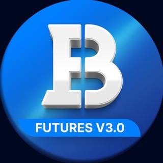 BICONOMY.COM (free signals)