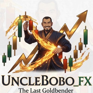 UNCLEBOBOFX📉💯