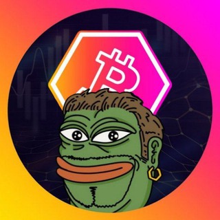 BitcoinHEXmemes