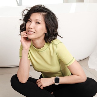 Shohsanam Makhmudova