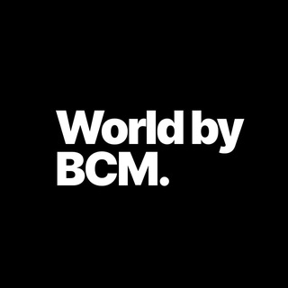 BCM WORLD