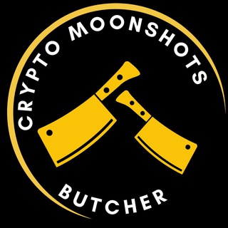 LeoButcher01 CMS 屠夫