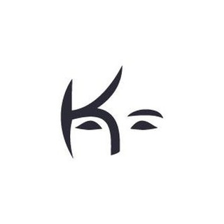 Киев в теме!