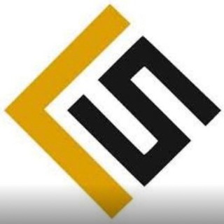 DUSD NETWORK