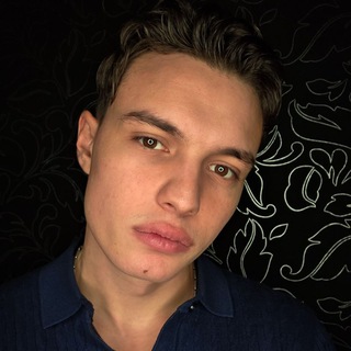 Асад Джалаби