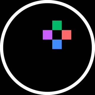 Pixelverse.xyz 2 [EN]