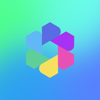 News/OpenAI/新闻/Chat/GPT/比特币/BTC