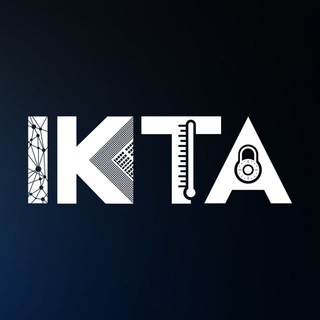 IKTA❤️