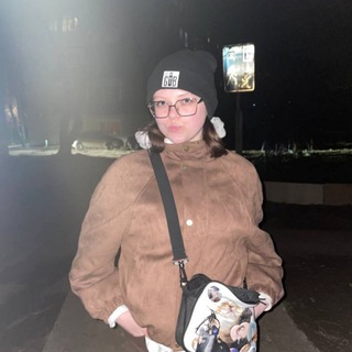 Kaрина