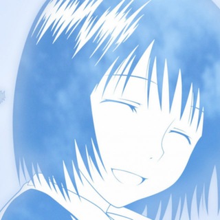 Tururu Pururu