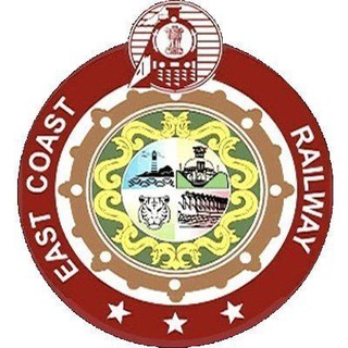 RRC GROUP C East Coast Railway