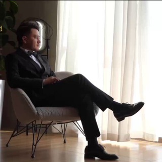 JOHN