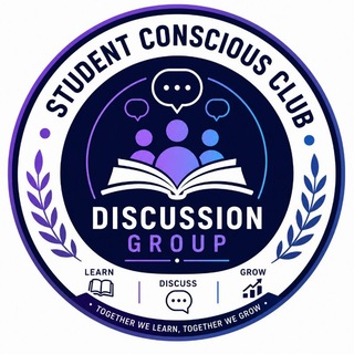 College Discussion Group KDC Bahraich