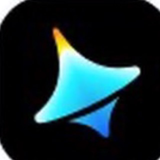 即梦AI – NO WATERMARK JIMENG