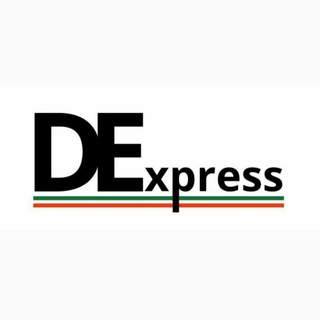 DExpress