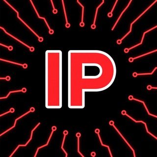 Прокси от 10рублей