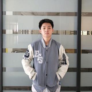 TanZai - ID