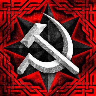 ШТОРМ