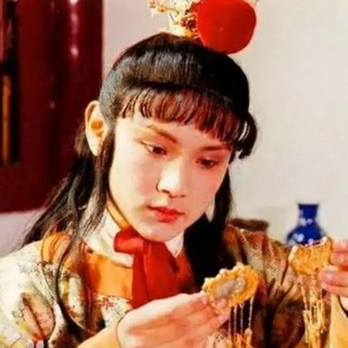 贾宝玉 广告招商