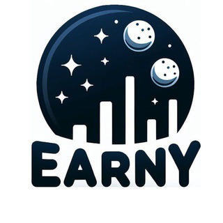 EARNY Project AI