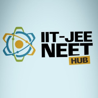 Jee Neet JOSSA Csab Counselling Help 2025 Pdf Solution | BITSAT MHTCET UGEE