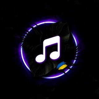 УКРАЇНСЬКА МУЗИКА 2026