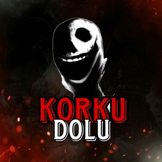 🔞Korku Dolu🔞