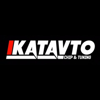 KATAVTO