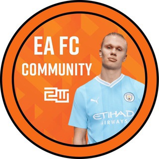 EA FC COMMUNITY