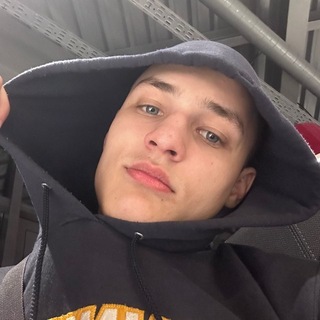 Ignatik