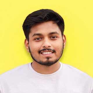 Techxstreet