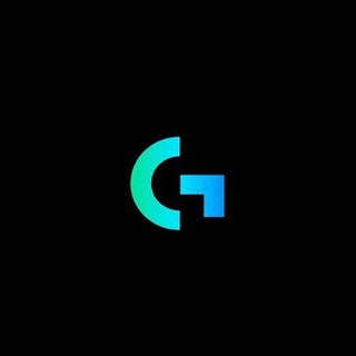 G P T