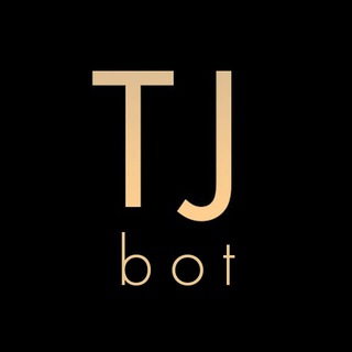 TJ Bot