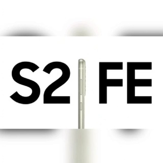 Samsung Galaxy S21 FE 5G | Official India